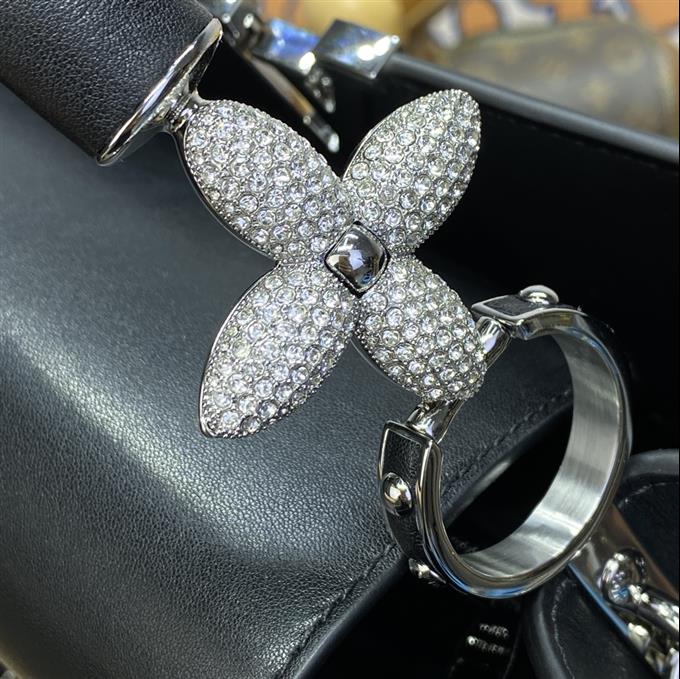 2025224M488651031996