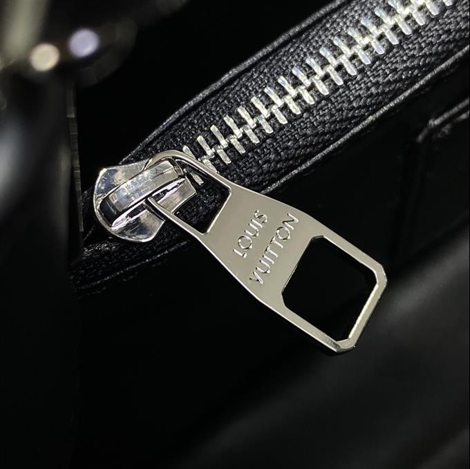 2025224M488651032450