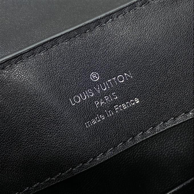 2025224M488651032466