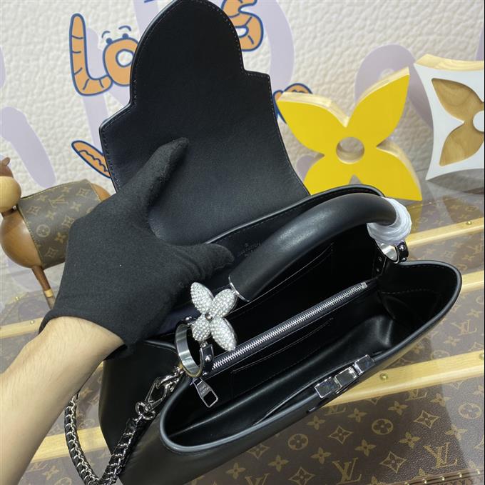 2025224M488651032481