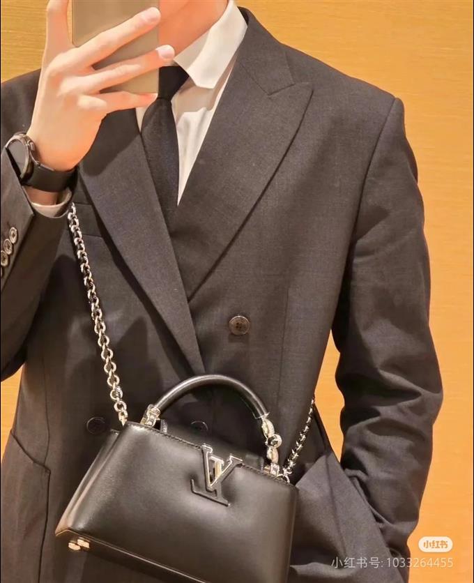 2025224M4886510327808