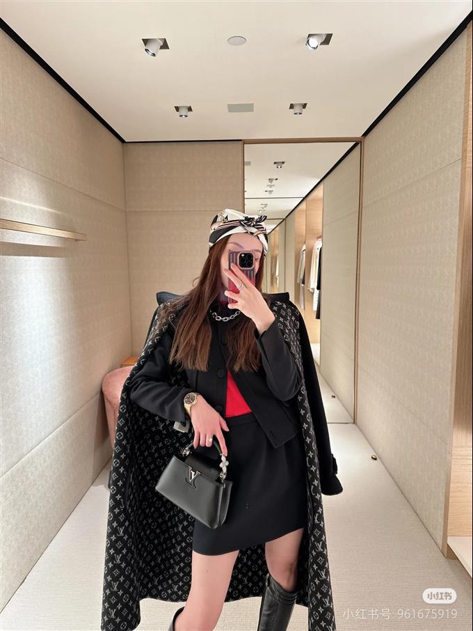 2025224M4886510327823