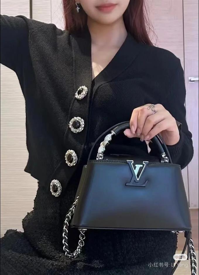 2025224M4886510327839