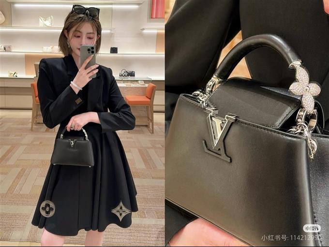 2025224M4886510327854