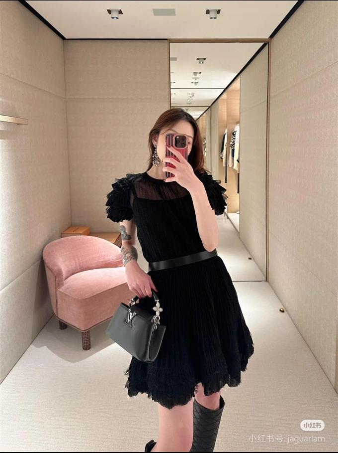 2025224M4886510327886