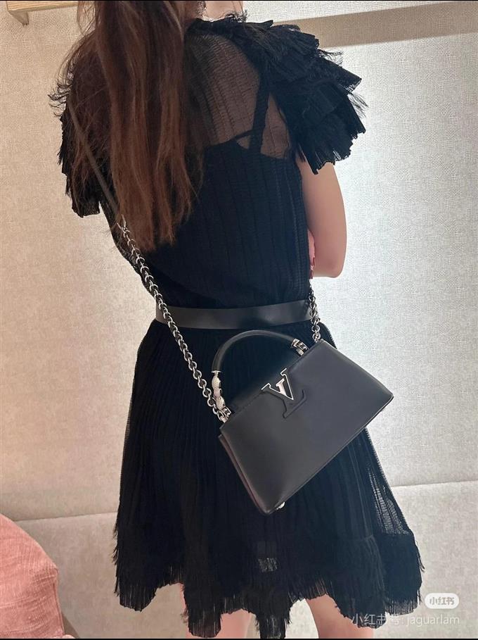 2025224M4886510327902