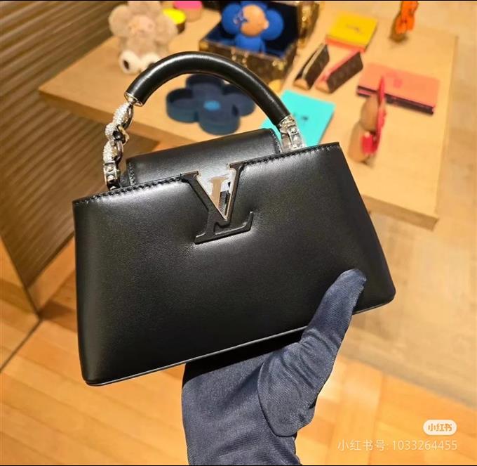 2025224M4886510327918