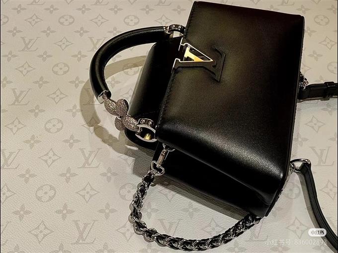 2025224M4886510327934