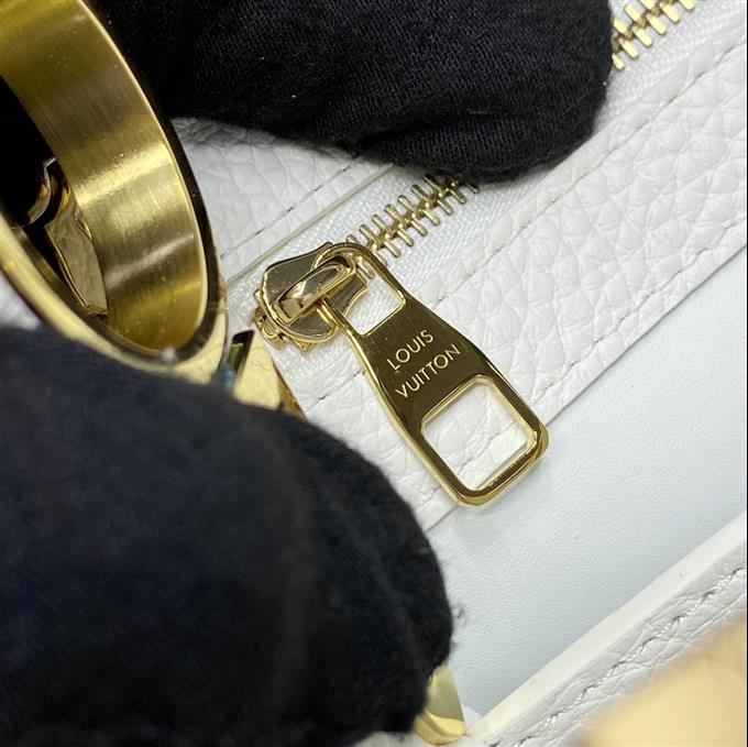 2025224M5466394817633