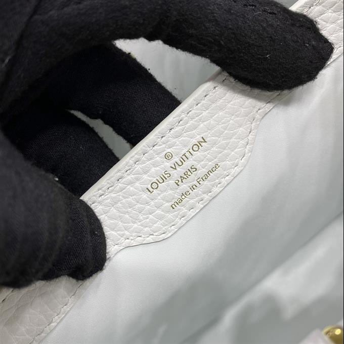 2025224M5466394817649