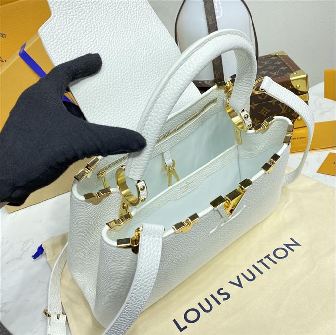 2025224M5466394817664