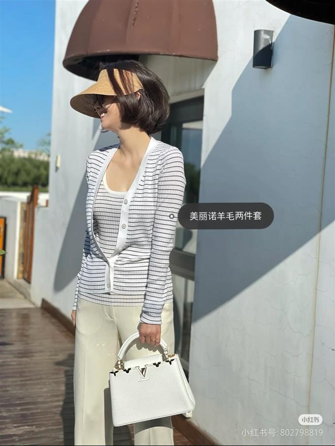 2025224M5466394830389