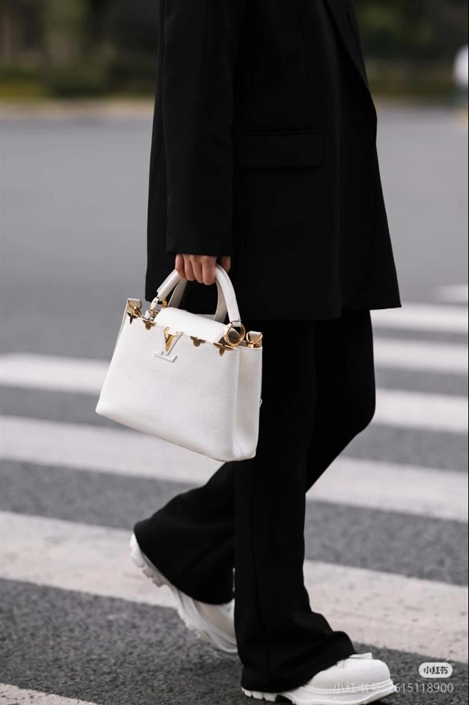 2025224M5466394832239