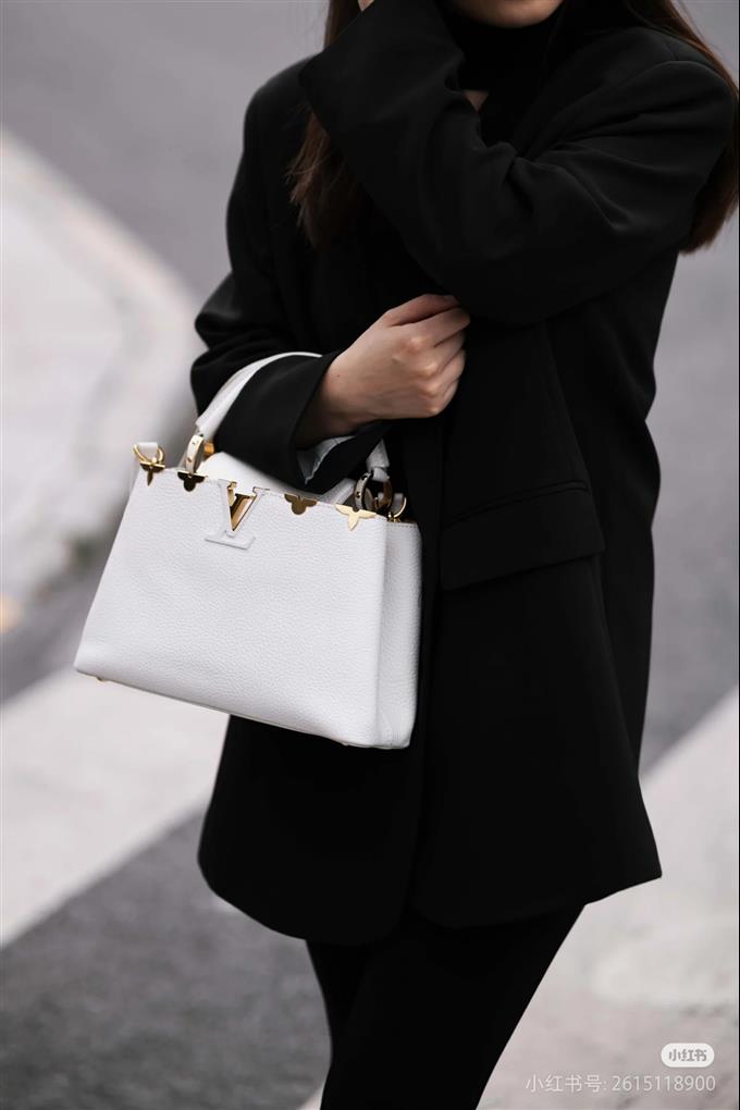 2025224M5466394832270