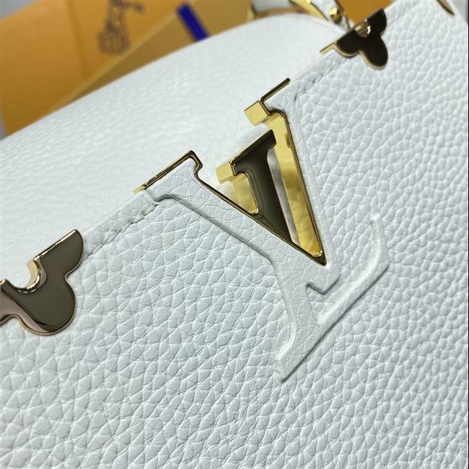 2025224M546639487110