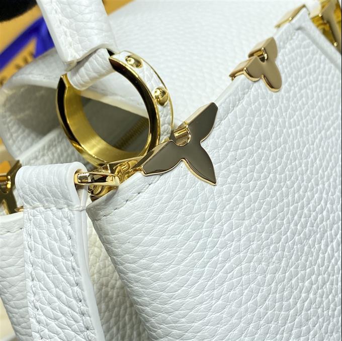 2025224M546639487125