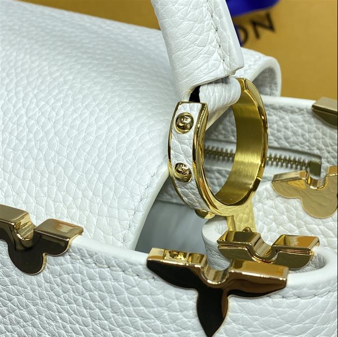 2025224M546639487141