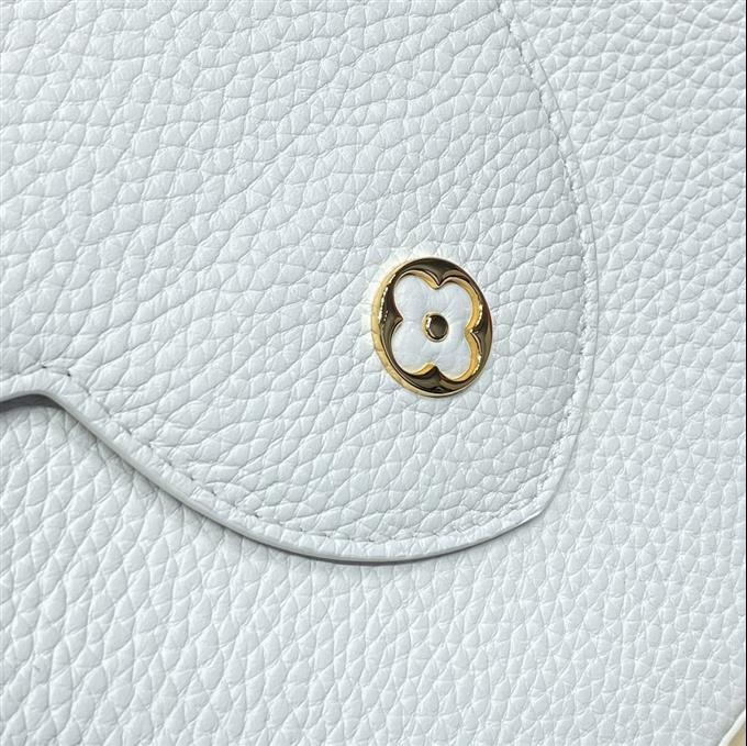 2025224M546639487157