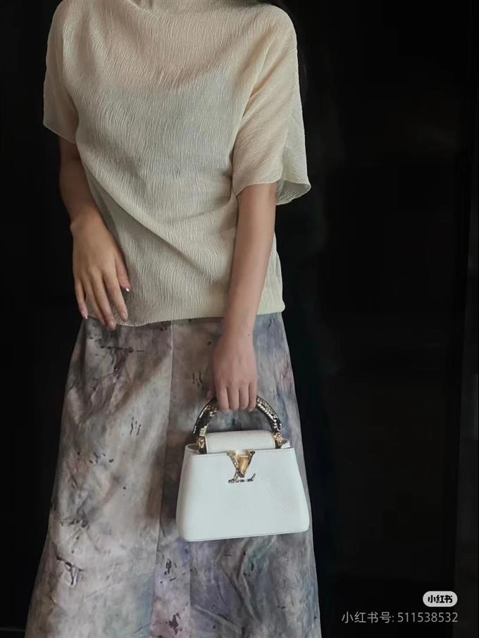 2025224M5592194817681