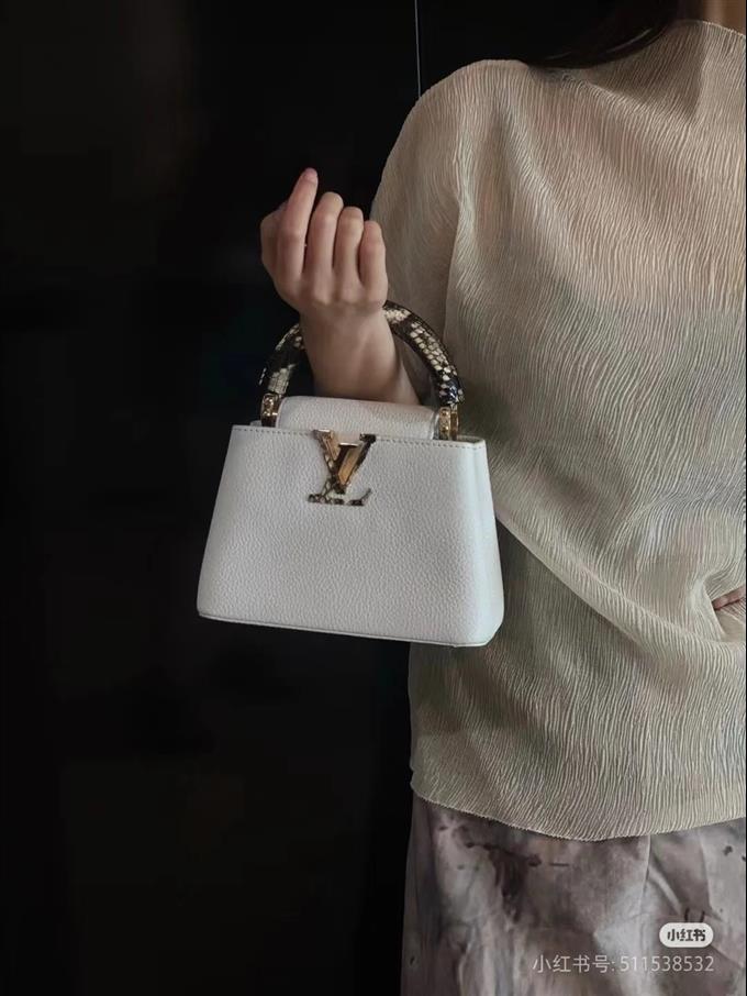 2025224M5592194817695