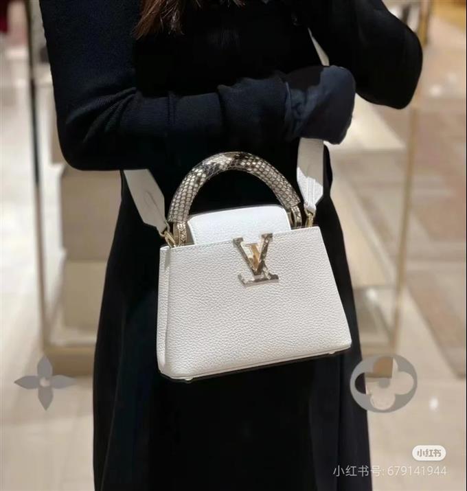 2025224M5592194817710