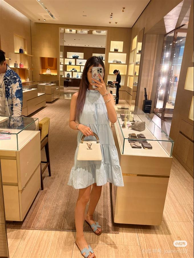 2025224M5592194817726