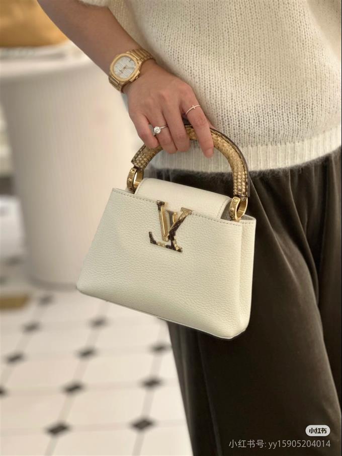 2025224M5592194817788