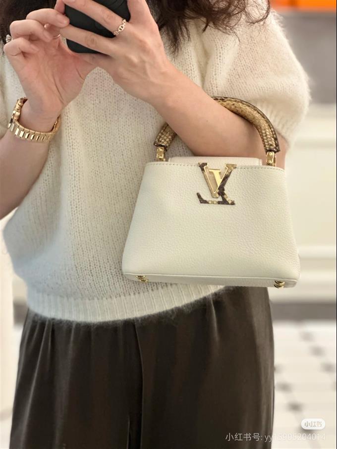 2025224M5592194817804