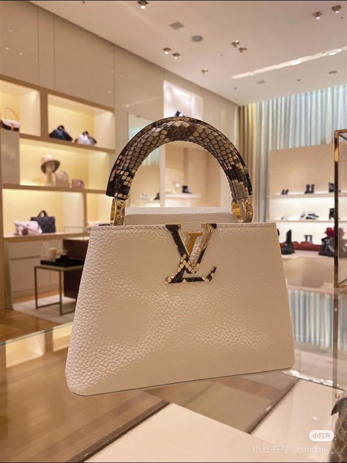 2025224M5592194818895