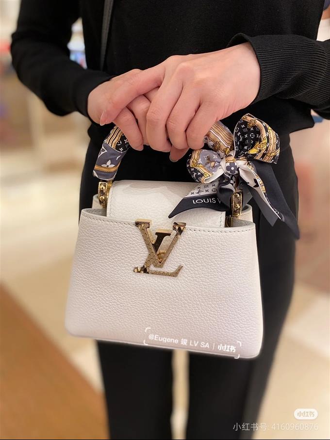 2025224M5592194818943