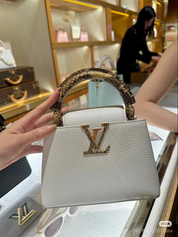 2025224M5592194831290