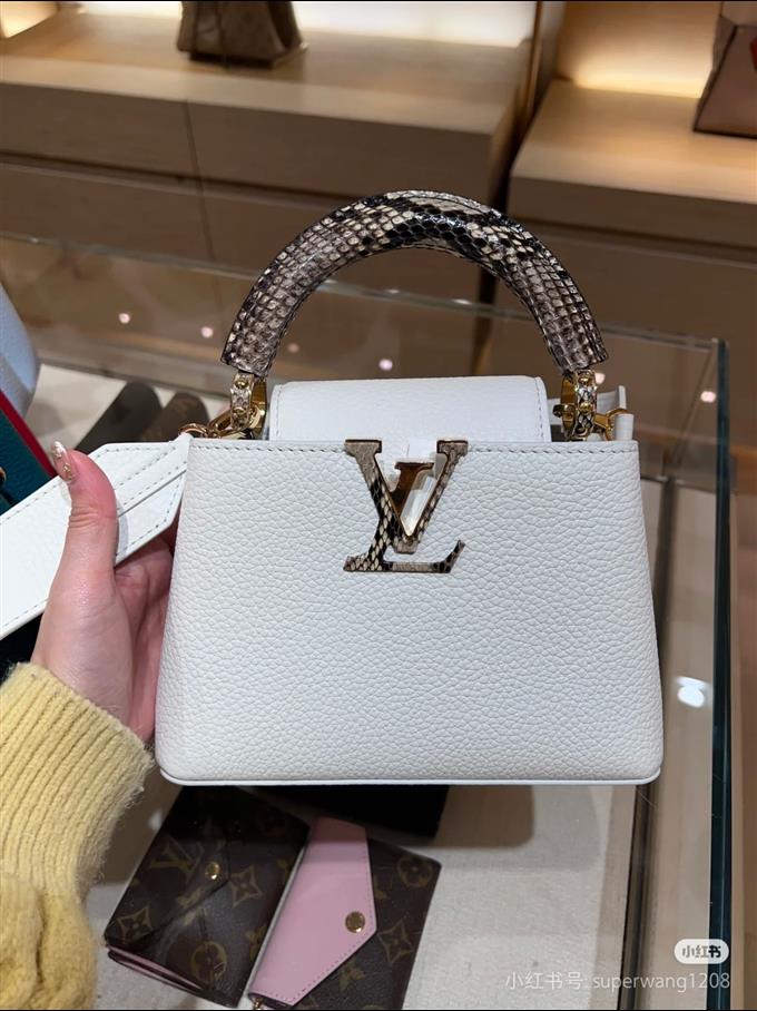 2025224M5592194831428