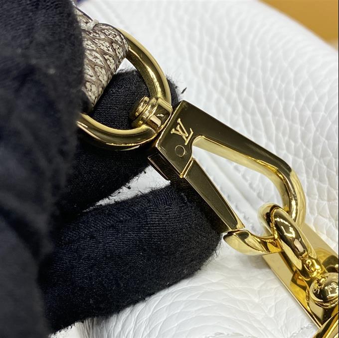 2025224M5592194843846