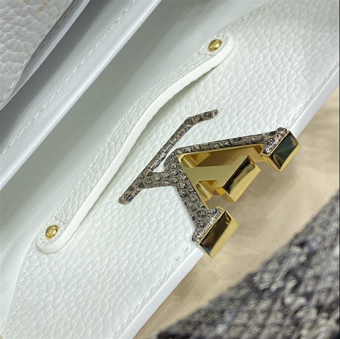 2025224M5592194843861