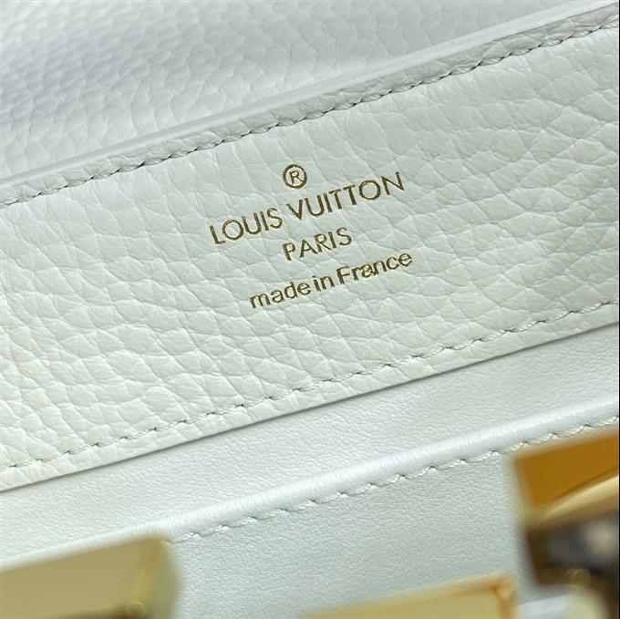 2025224M5592194843876