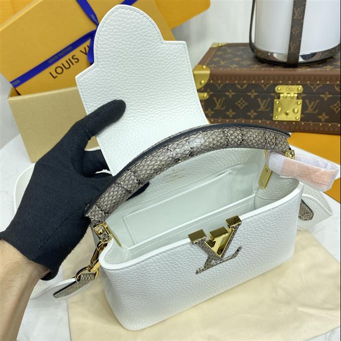 2025224M5592194843892