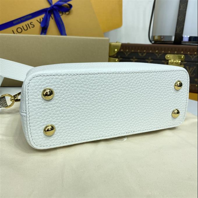 2025224M559219488778