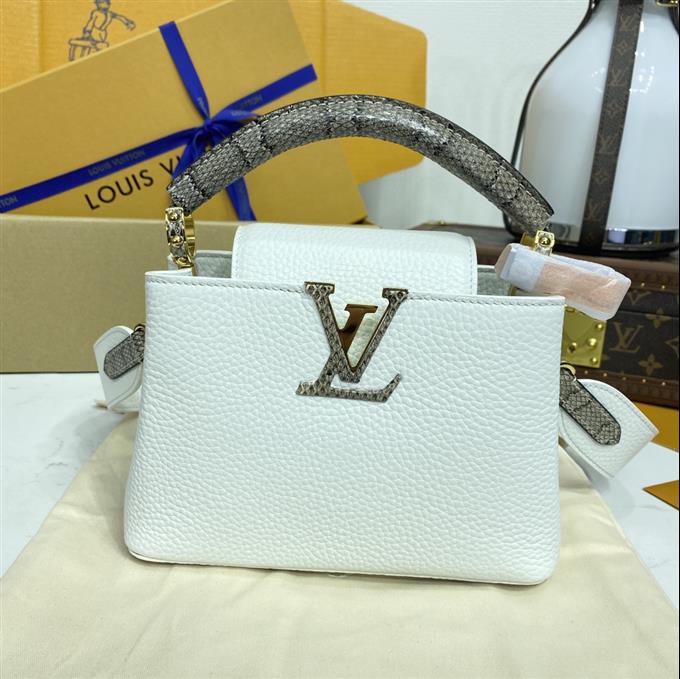 2025224M559219488794