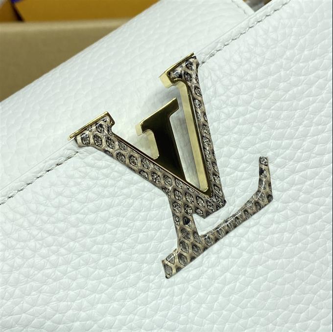 2025224M559219488842