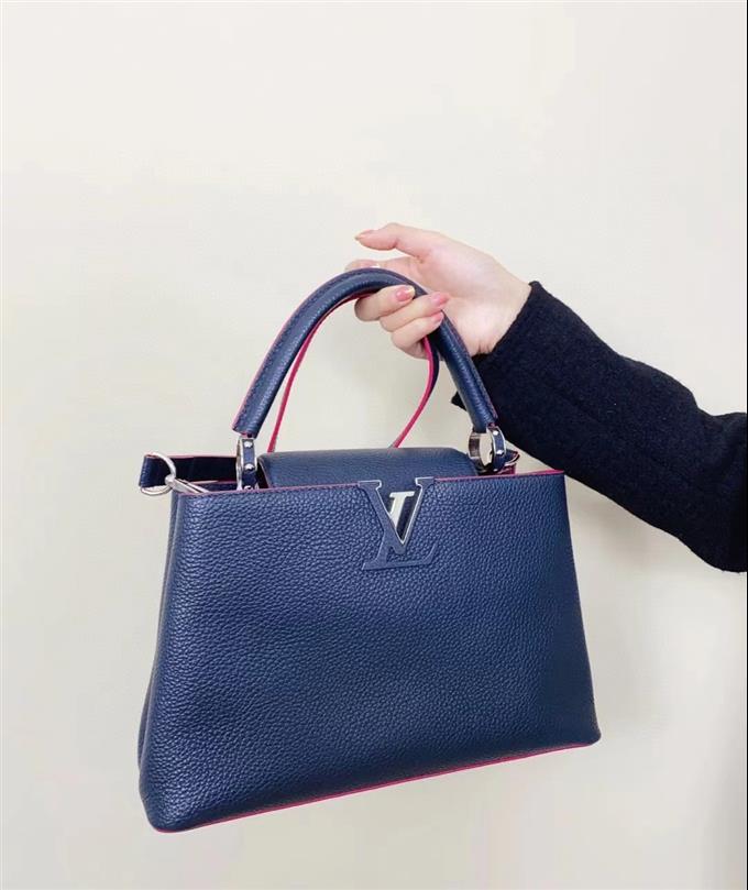 2025224M5598594833561