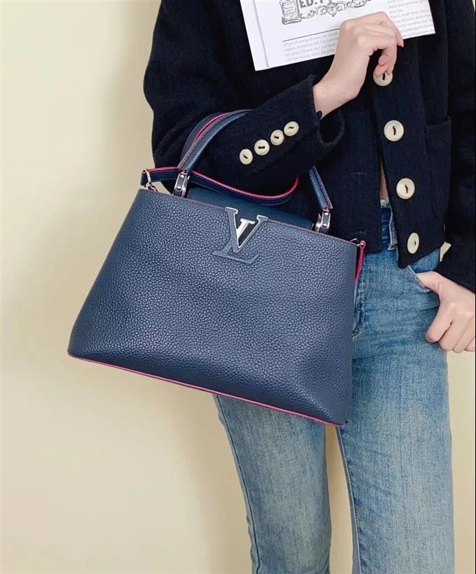 2025224M5598594833576