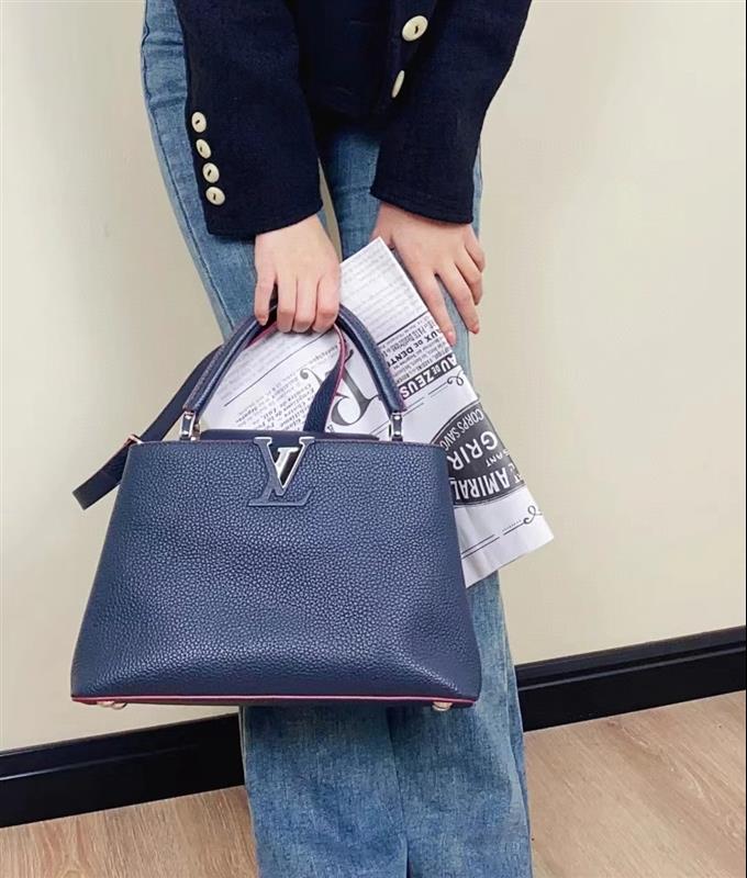 2025224M5598594833608