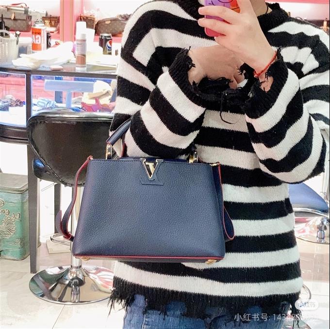 2025224M5598594835428