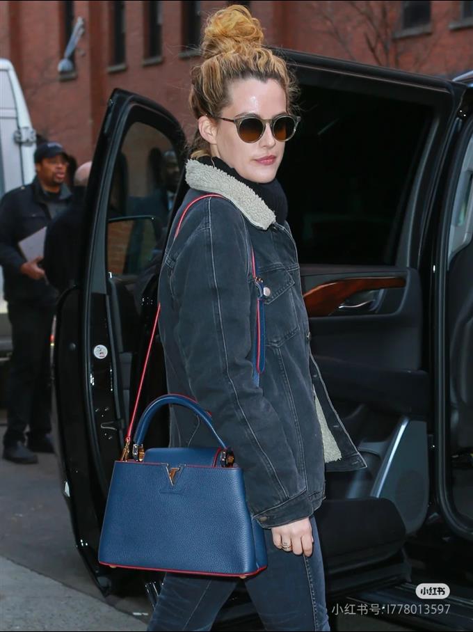 2025224M5598594835474