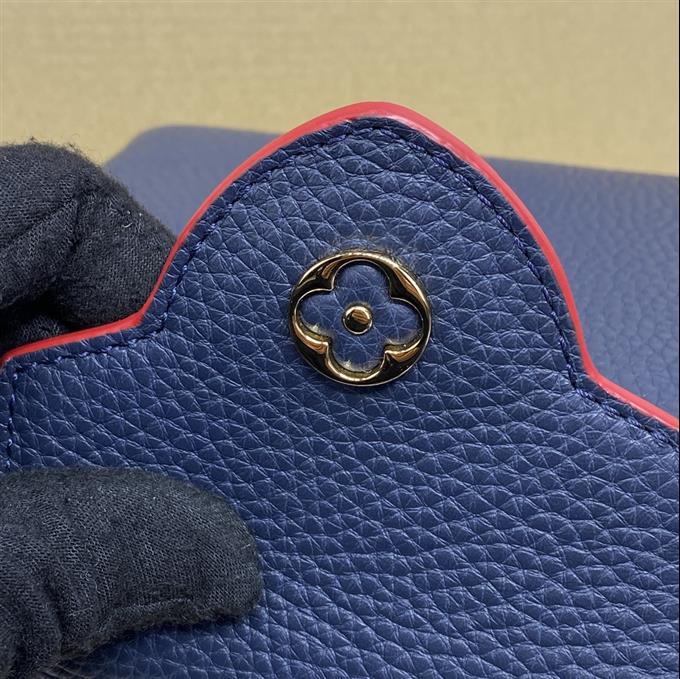 2025224M5598594843908