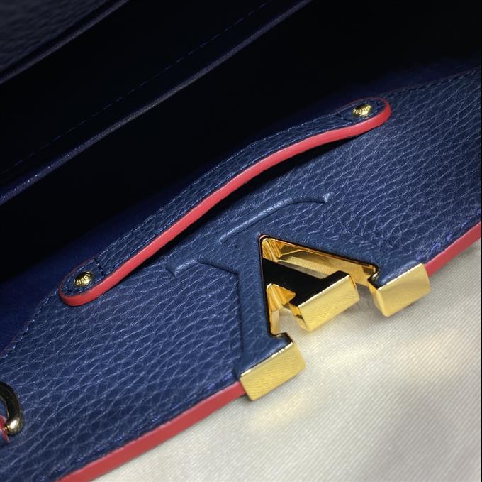 2025224M5598594843938