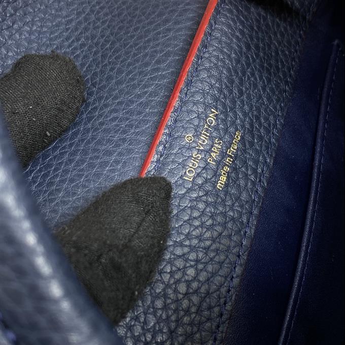 2025224M5598594843954