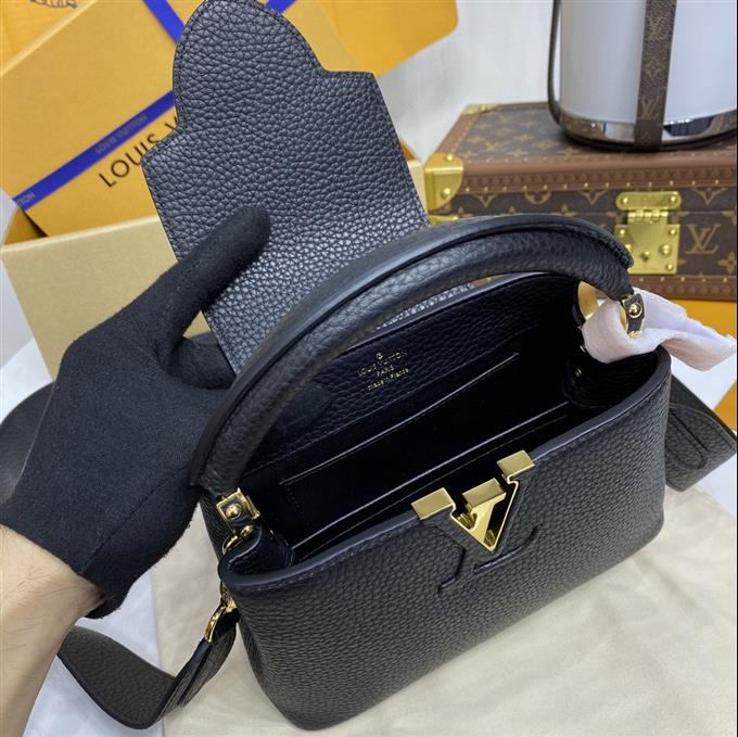 2025224M559859484431