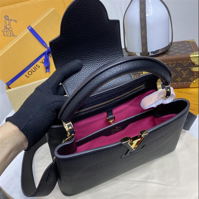 2025224M559859484448