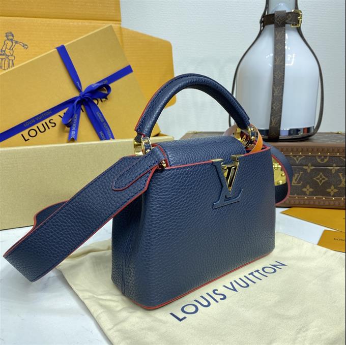 2025224M559859488888